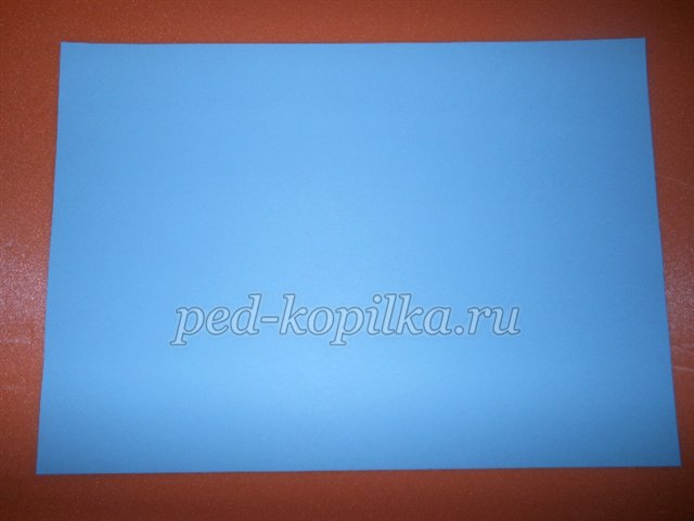 Снігова королева. Майстер-клас. Модульне орігамі. Снігова королева. Майстер-клас. Модульне орігамі
