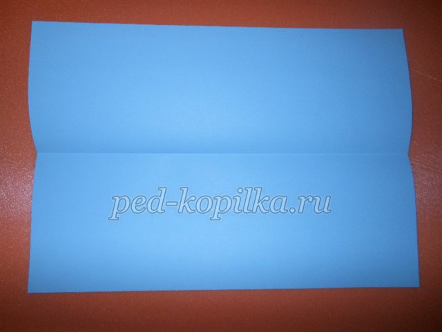 Снігова королева. Майстер-клас. Модульне орігамі. Снігова королева. Майстер-клас. Модульне орігамі