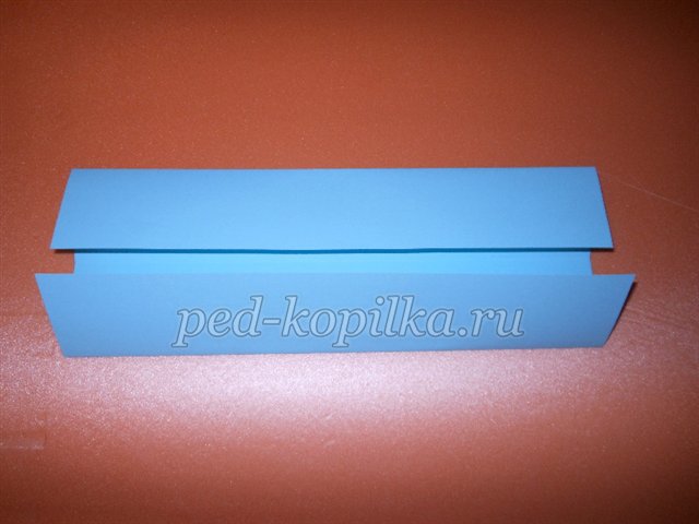 Снігова королева. Майстер-клас. Модульне орігамі. Снігова королева. Майстер-клас. Модульне орігамі