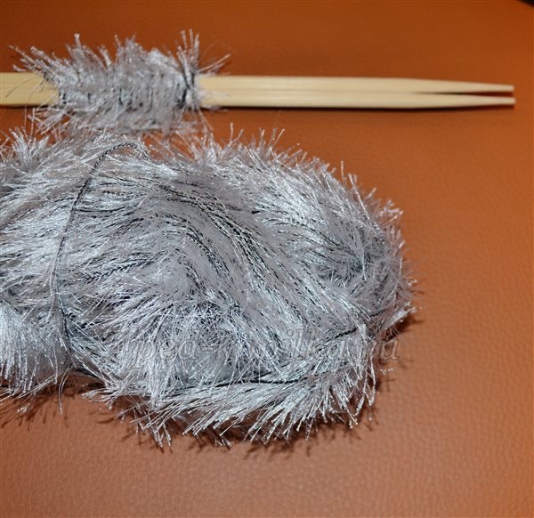 Новорічний топіарі. Майстер-клас Новорічний топіарі. Майстер-клас