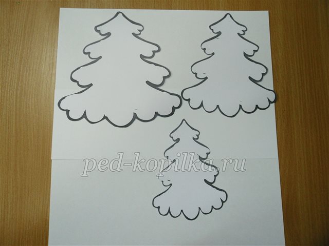 Новорічна іграшка своїми руками Новорічна іграшка своїми руками