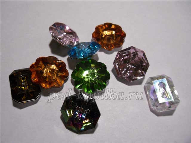 Новорічна іграшка своїми руками Новорічна іграшка своїми руками