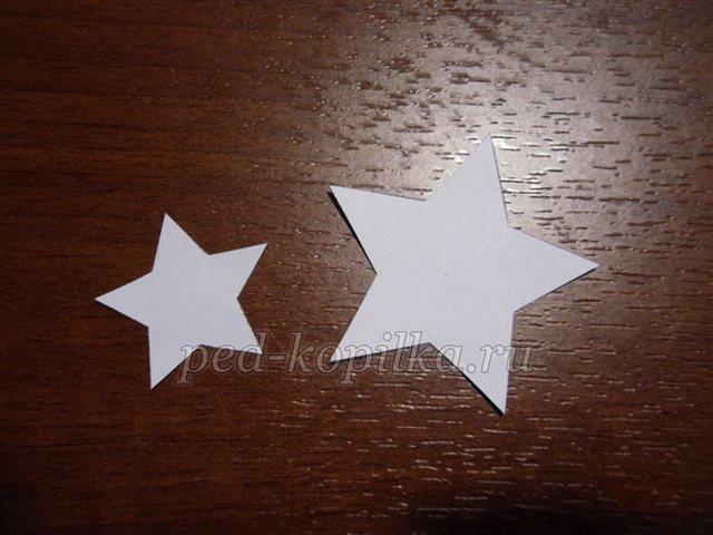 Новорічна іграшка своїми руками Новорічна іграшка своїми руками