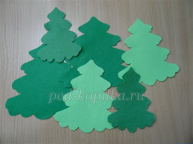 Новорічна іграшка своїми руками Новорічна іграшка своїми руками