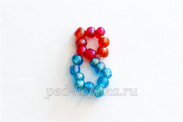 Осіннє прикраса інтер'єру своїми руками