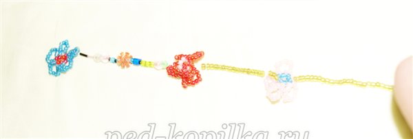 Осіннє прикраса інтер'єру своїми руками