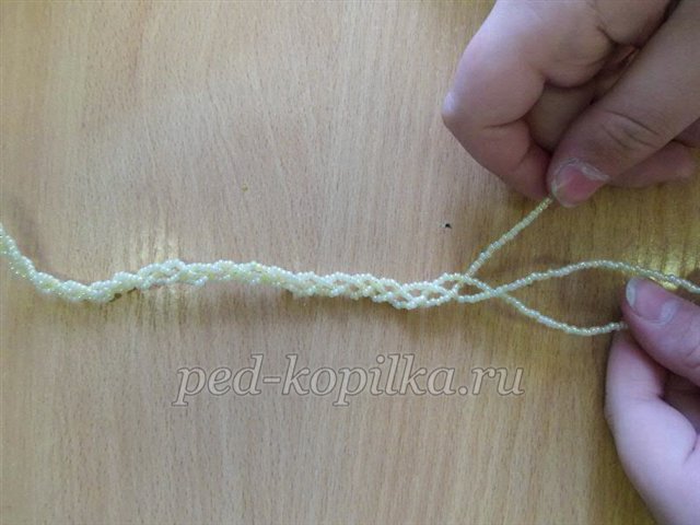 Подарунок до Дня вчителя своїми руками Подарунок до Дня вчителя своїми руками