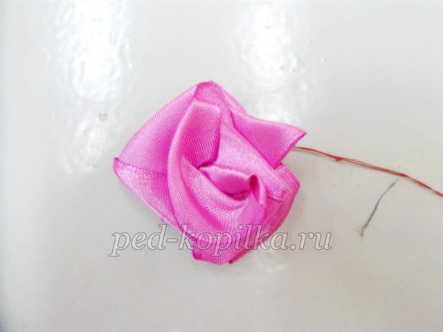 Подарунок до Дня матері своїми руками