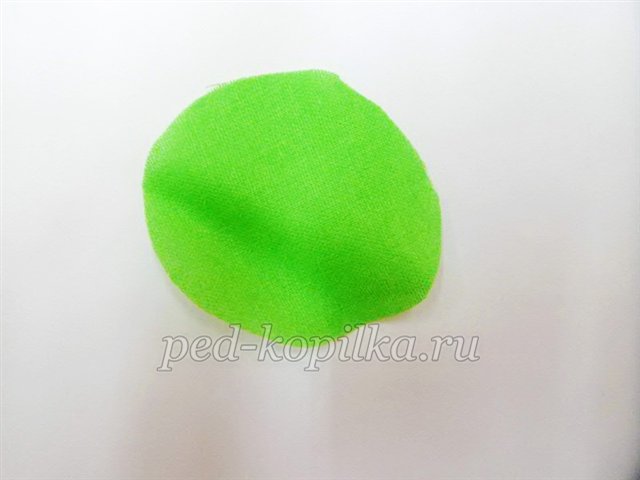 Подарунок до Дня матері своїми руками