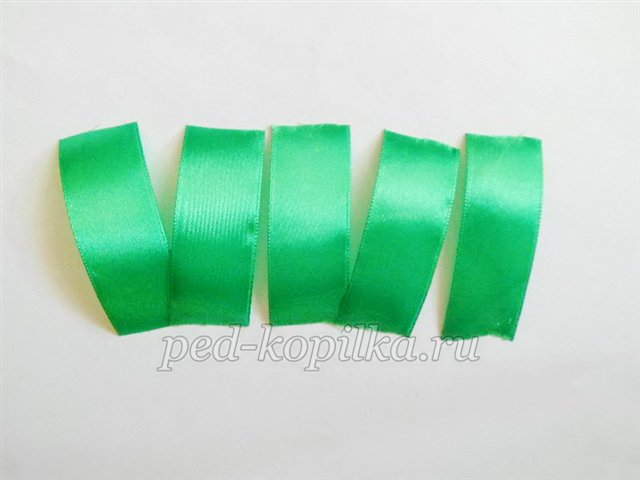 Подарунок до Дня матері своїми руками