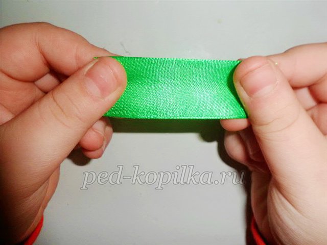 Подарунок до Дня матері своїми руками