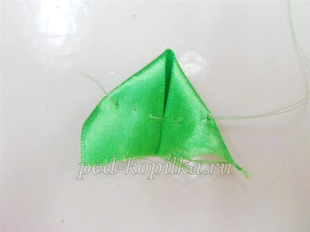 Подарунок до Дня матері своїми руками