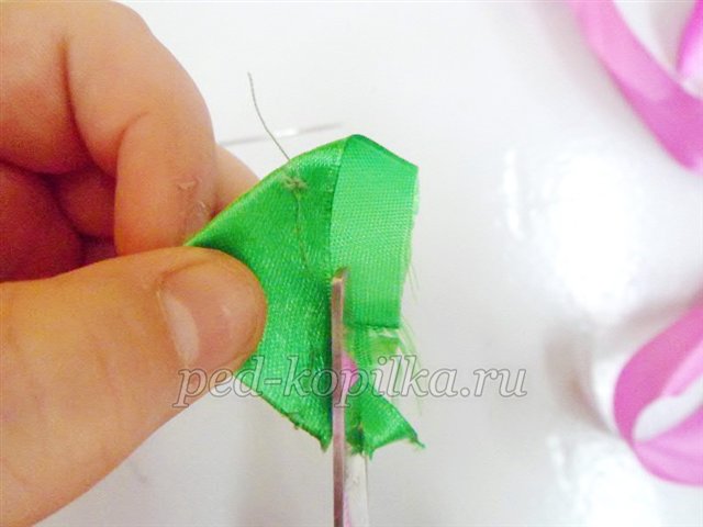 Подарунок до Дня матері своїми руками