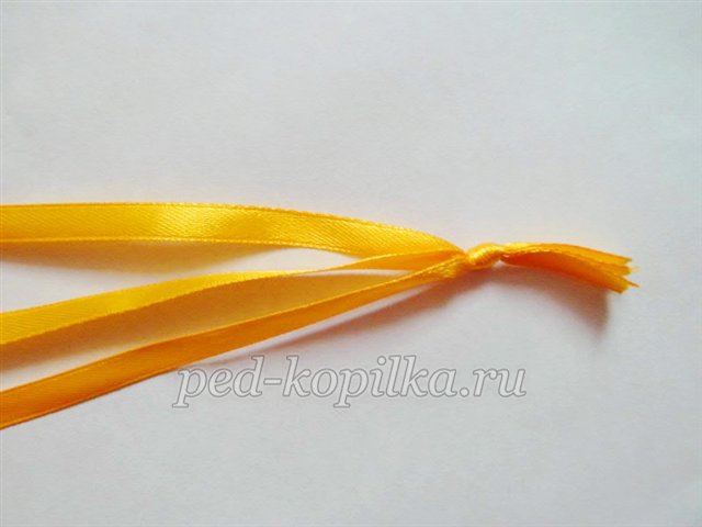 Подарунок до Дня матері своїми руками