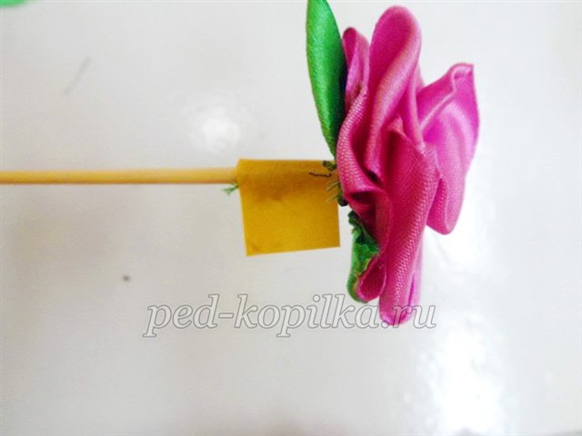 Подарунок до Дня матері своїми руками