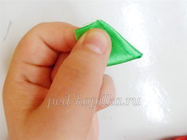 Подарунок до Дня матері своїми руками