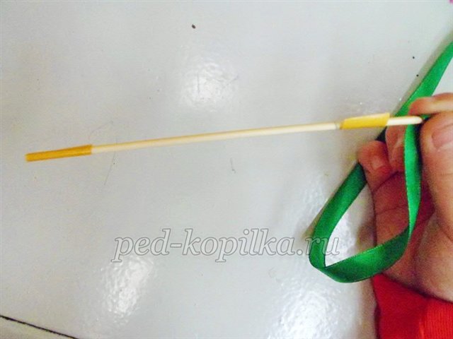 Подарунок до Дня матері своїми руками