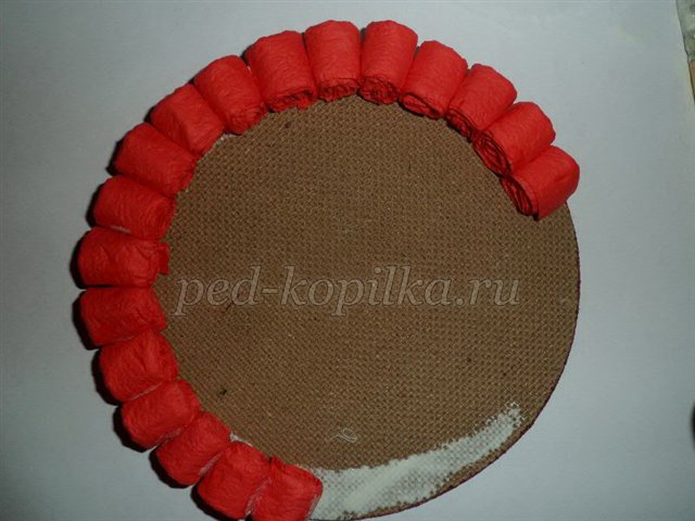 Скринька для коханої матусі Скринька для коханої матусі