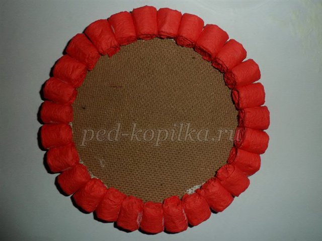 Скринька для коханої матусі Скринька для коханої матусі