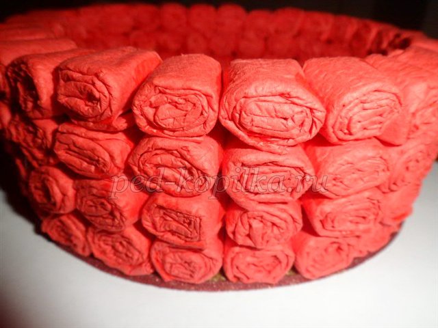 Скринька для коханої матусі Скринька для коханої матусі