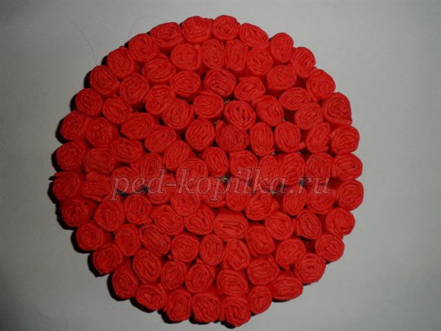 Скринька для коханої матусі Скринька для коханої матусі