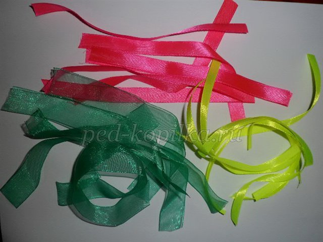 Скринька для коханої матусі Скринька для коханої матусі