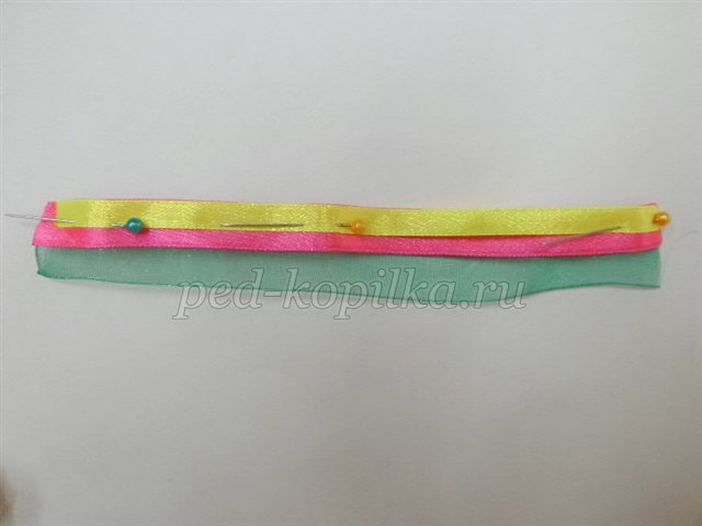 Скринька для коханої матусі Скринька для коханої матусі