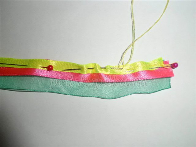 Скринька для коханої матусі Скринька для коханої матусі