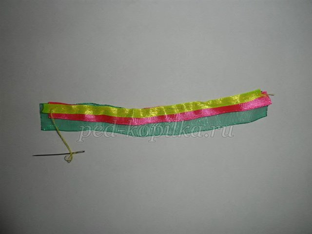 Скринька для коханої матусі Скринька для коханої матусі