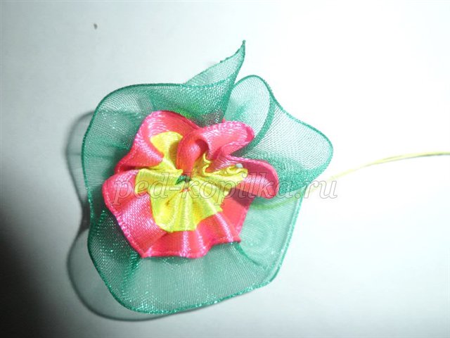 Скринька для коханої матусі Скринька для коханої матусі