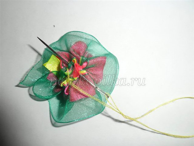 Скринька для коханої матусі Скринька для коханої матусі