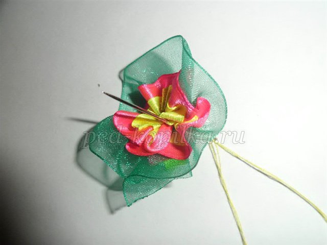 Скринька для коханої матусі Скринька для коханої матусі