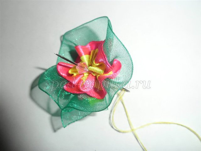 Скринька для коханої матусі Скринька для коханої матусі