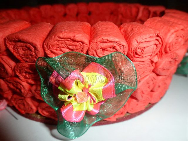 Скринька для коханої матусі Скринька для коханої матусі