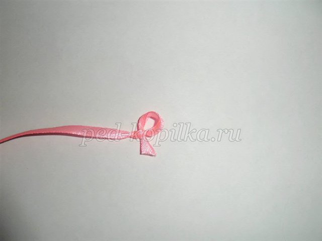 Скринька для коханої матусі Скринька для коханої матусі