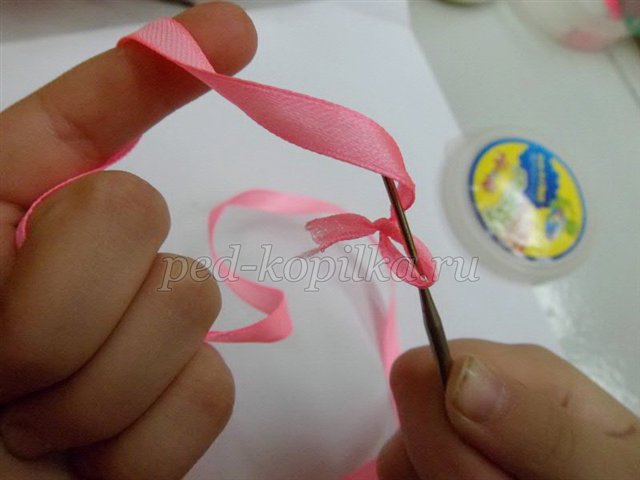 Скринька для коханої матусі Скринька для коханої матусі