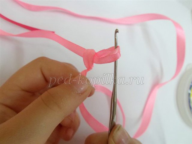 Скринька для коханої матусі