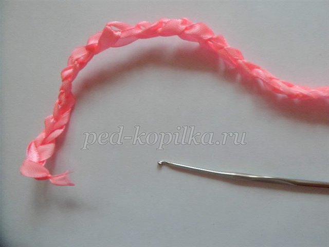 Скринька для коханої матусі