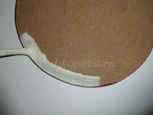 Скринька для коханої матусі Скринька для коханої матусі