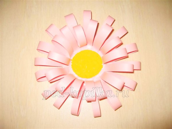 Стінгазета до Дня вчителя. Майстер-клас Стінгазета до Дня вчителя. Майстер-клас