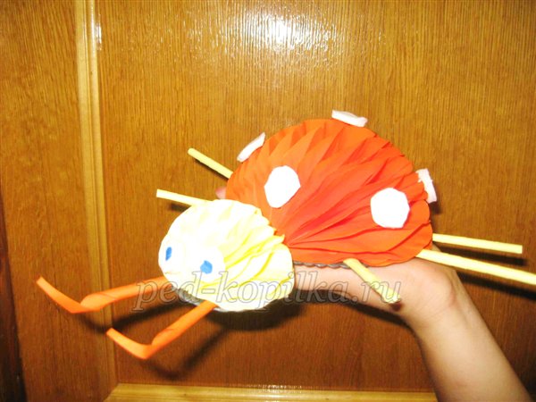 Стінгазета до Дня вчителя. Майстер-клас Стінгазета до Дня вчителя. Майстер-клас