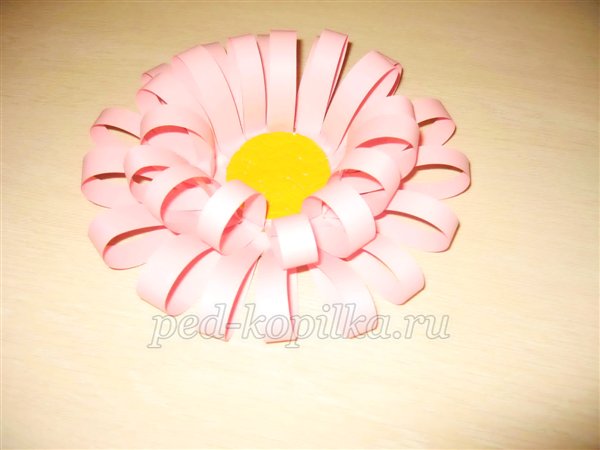 Стінгазета до Дня вчителя. Майстер-клас Стінгазета до Дня вчителя. Майстер-клас