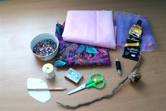 Подарунок для мами. Майстер-клас Подарунок для мами. Майстер-клас