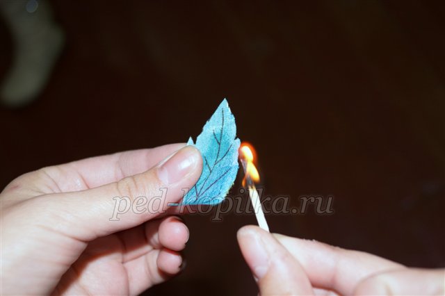 Подарунок для мами. Майстер-клас Подарунок для мами. Майстер-клас