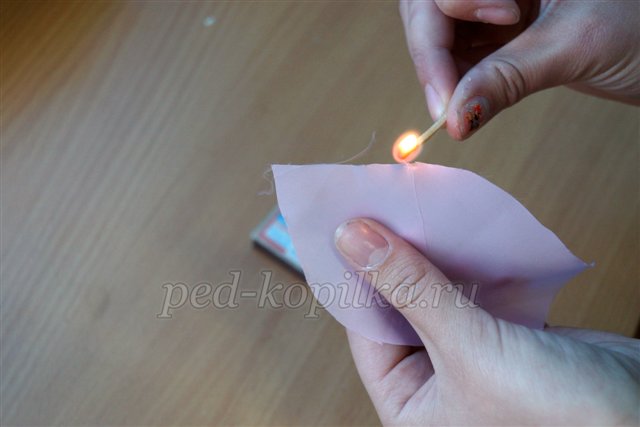 Подарунок для мами. Майстер-клас Подарунок для мами. Майстер-клас