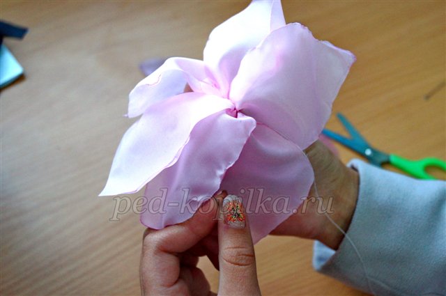 Подарунок для мами. Майстер-клас Подарунок для мами. Майстер-клас