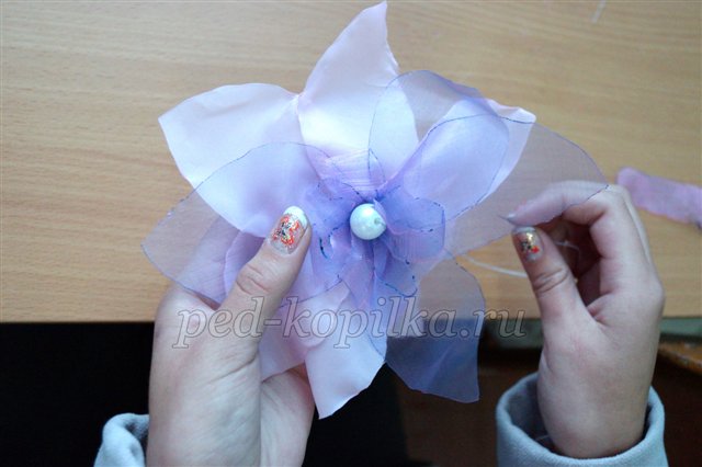 Подарунок для мами. Майстер-клас Подарунок для мами. Майстер-клас