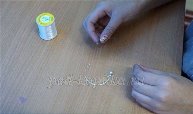 Подарунок для мами. Майстер-клас Подарунок для мами. Майстер-клас