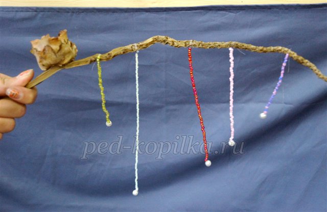 Подарунок для мами. Майстер-клас Подарунок для мами. Майстер-клас