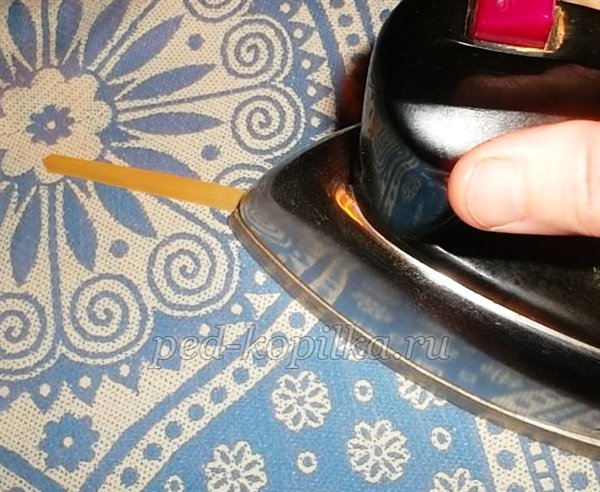 Панно з соломи Нарциси. Майстер-клас Панно з соломи Нарциси. Майстер-клас